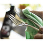 Fiskars FF Cutlery set matt 24pcs
