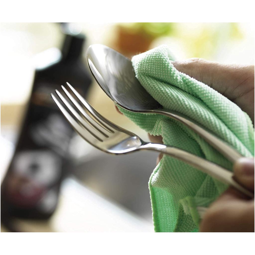 Fiskars FF Cutlery set matt 24pcs