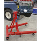 Sealey Folding Engine Stand 900kg ES900F