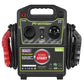 Sealey Premier 12/24V Sealey Premier RoadStart� Jump Starter 5000A PRS5000