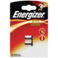 Energizer Alkaline battery A11 6V 2-blister - EN-639449