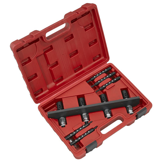 Sealey BMW, Mini Petrol Fuel Injection Removal/Installation Kit VS2081