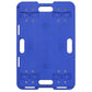 Sealey Interlocking Plastic Dolly 150kg Capacity CM150