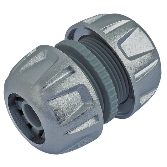 Draper Hose Mender (1/2") - 24865
