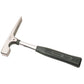 Draper Expert Bricklayer's Hammer with Tubular Steel Shaft, 560g - 13964