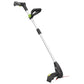 Sealey SV10.8 Series Cordless Grass Trimmer 10.8V - Body Only CP108VGSBO