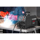 Sealey Flux Cored Gasless MIG Inverter Welder 140A MIG140i