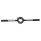 Draper 14445 13/16" Outside Diameter 3 Screw Pattern Die Holder