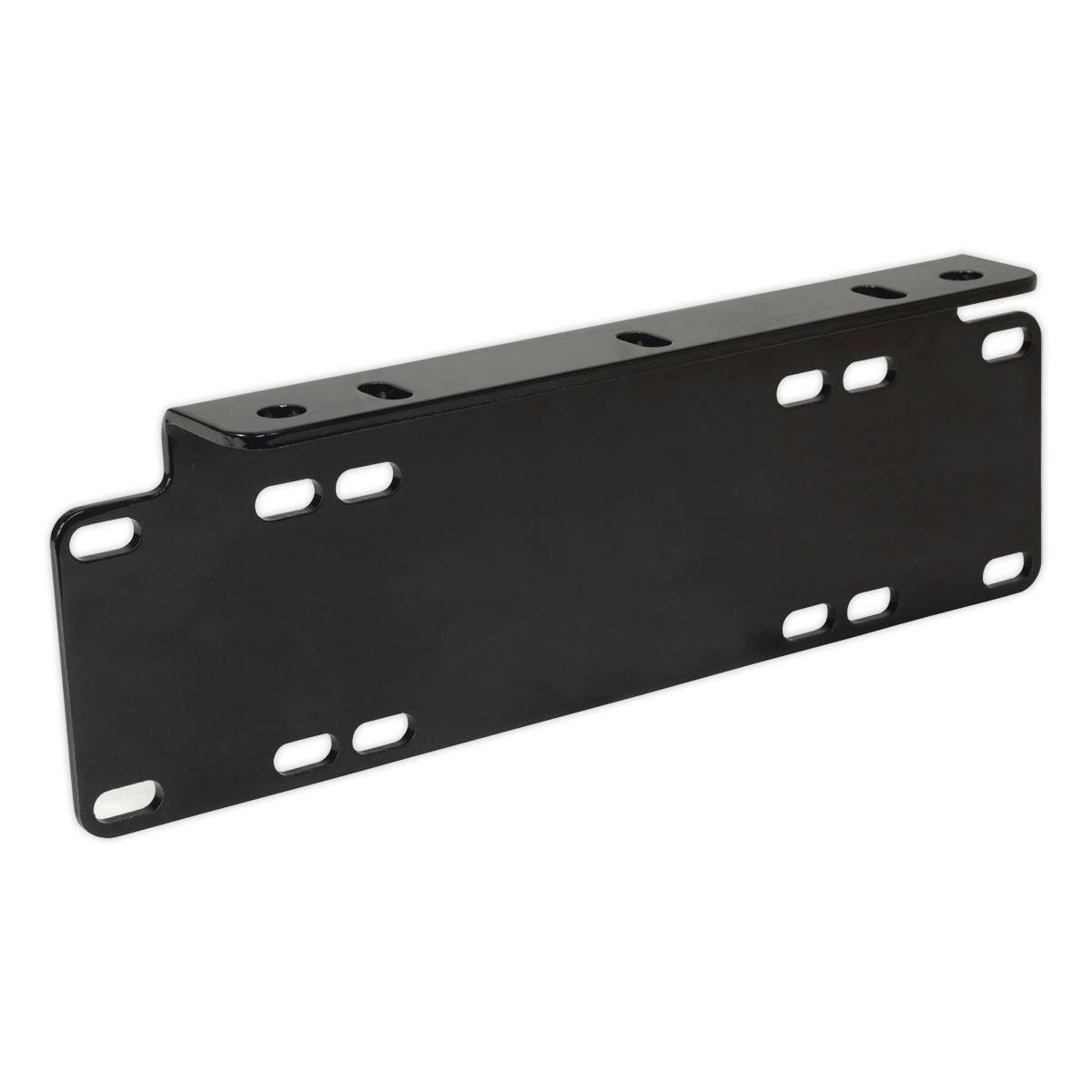Sealey Driving Light Mounting Bracket - Universal DLB01