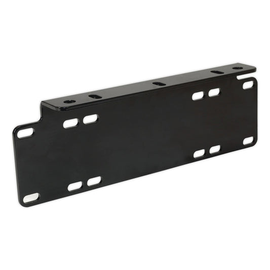 Sealey Driving Light Mounting Bracket - Universal DLB01