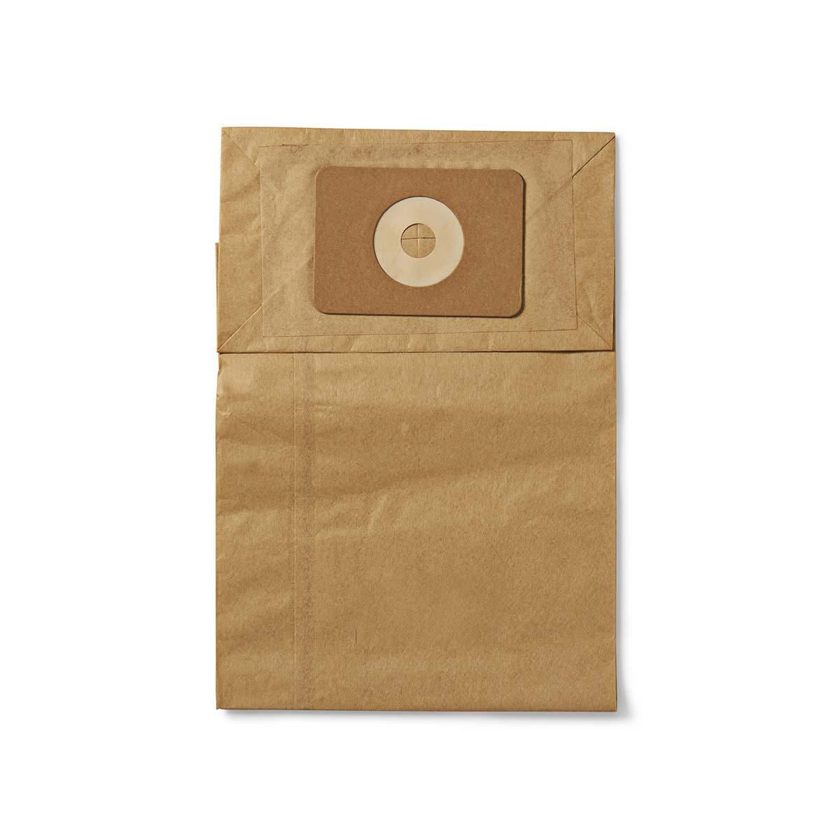 Nedis Vacuum Cleaner Bag Numatic Henry/James DUBG110NUM10
