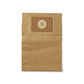 Nedis Vacuum Cleaner Bag Numatic Henry/James DUBG110NUM10