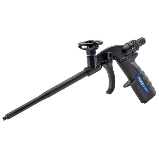 Draper Teflon Coated Expanding Foam Gun EFG/2