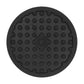 Sealey Safety Rubber Jack Pad - Type B JP02