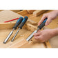 Draper 20mm Bevel Edge Wood Chisel DWCSG - 83288