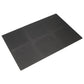 Sealey Interlocking EVA Foam Workshop Mat Set 1200 x 1800mm MIC1218