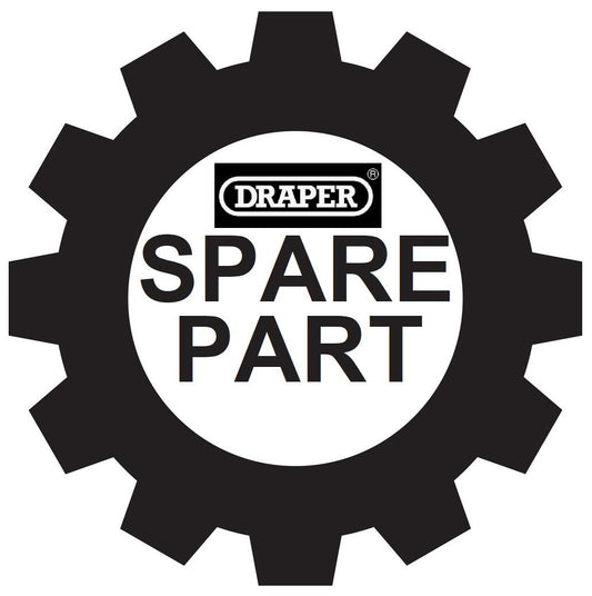 Draper ARBOR YGD16/5CFR-04 (44809) Spare Part