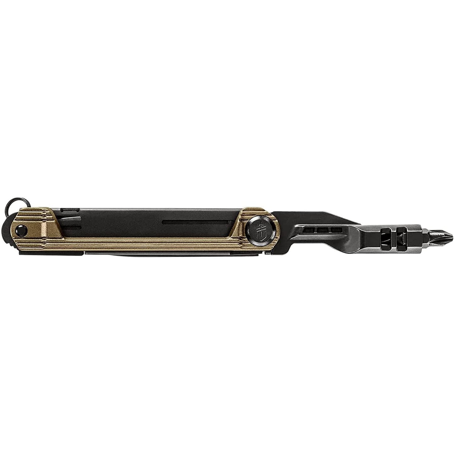 Gerber Armbar Slim Drive - Coyote