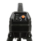 Sealey Airless Paint Sprayer Kit APS1000