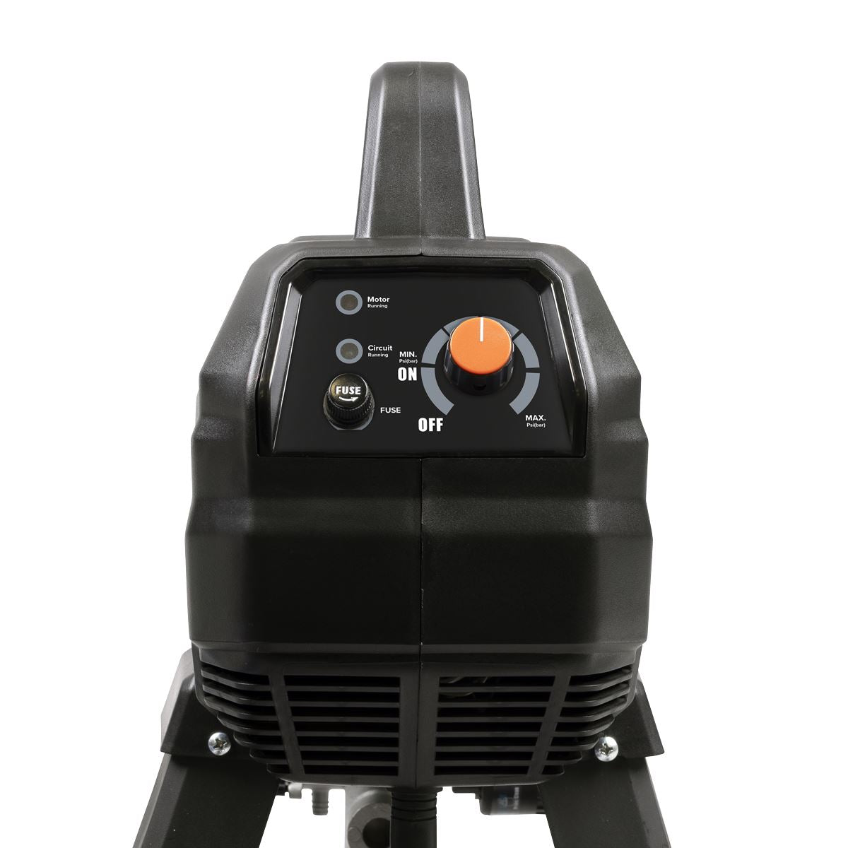 Sealey Airless Paint Sprayer Kit APS1000