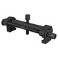 Sealey Ribbed Auxiliary Drive Belt Pulley Puller PS999