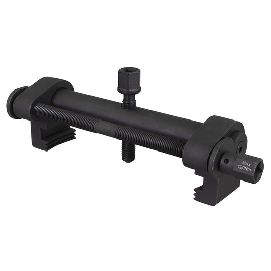 Sealey Ribbed Auxiliary Drive Belt Pulley Puller PS999