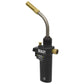 Sealey Brazing & Soldering MAPP Gas Torch SMGT01