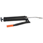 CK Tools High Pressure Grease Gun   T6270