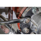 Sealey Combination Spanner 1-1/8" - Imperial CW15AF