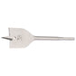 Draper Expert 38.0mm Flat Wood Carbon Steel Drill / Drilling Bit - 41789