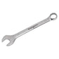 Sealey Combination Spanner 29mm S01029