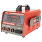 SIP Industrial STARTMASTER DSC200B Digital Starter Charger