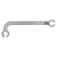 Sealey Fuel Pipe Wrench Multiple Angle 17mm - VAG VSE5330