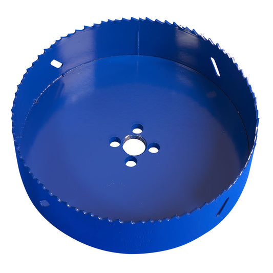 Sealey HSS Hole Saw Blade 152mm WHS152
