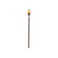 Amtech Sds Masonry Drill Bit 20mm X 450mm - F4029