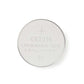 Nedis Lithium Button Cell Battery CR2016 3V 5 pieces Blister BALCR20165BL