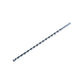 Amtech 14mm X 400mm Masonry Drill Bit - F4240