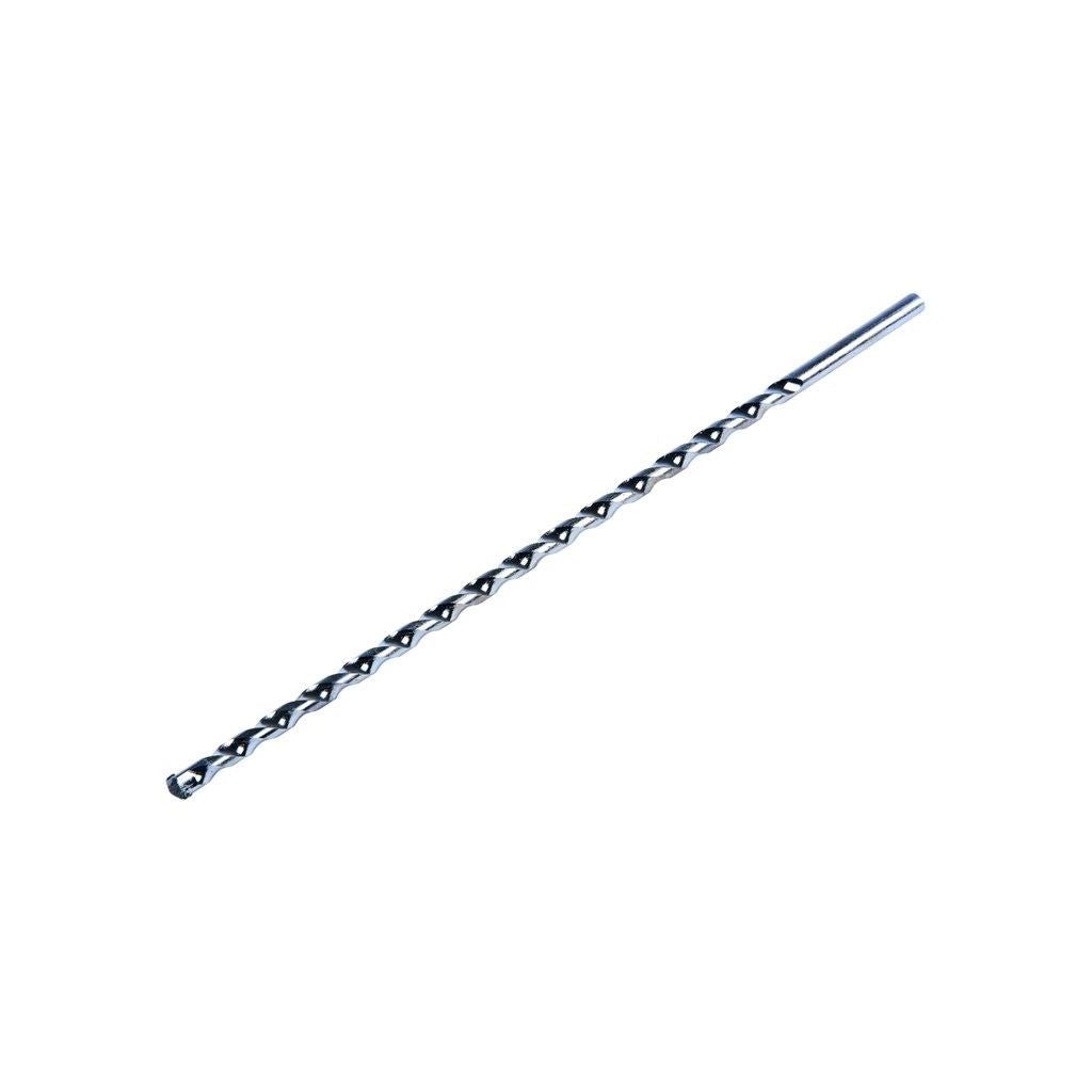Amtech 14mm X 400mm Masonry Drill Bit - F4240