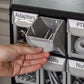 Sealey Rotating Storage Cabinet System 144 Drawer APTT144