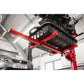 Sealey Engine Stand Drain Pan Cradle ESPT01