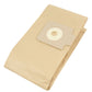 basicXL Vacuum cleaner bag Electrolux E22 - DUBG111ELE10