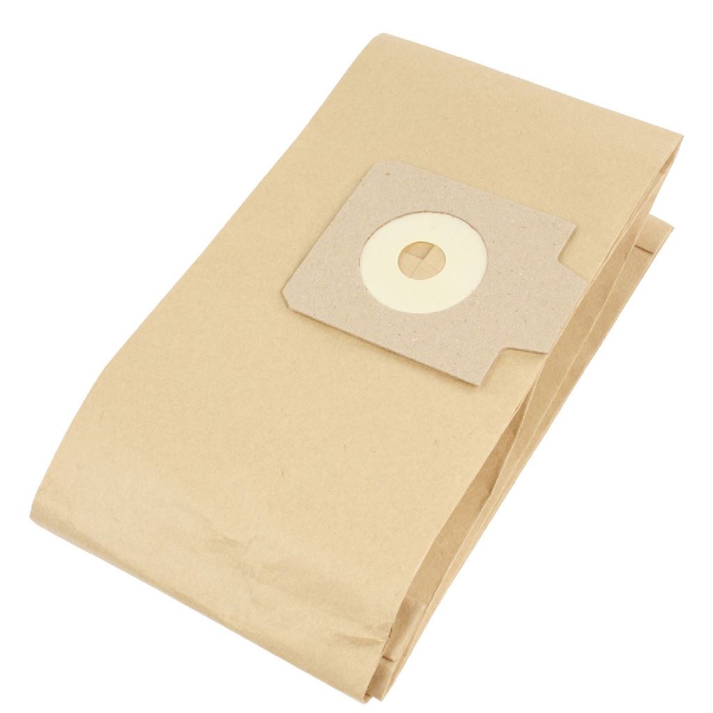basicXL Vacuum cleaner bag Electrolux E22 - DUBG111ELE10