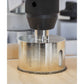 Sealey Electroplated Diamond Hole Saw 60mm DHS60