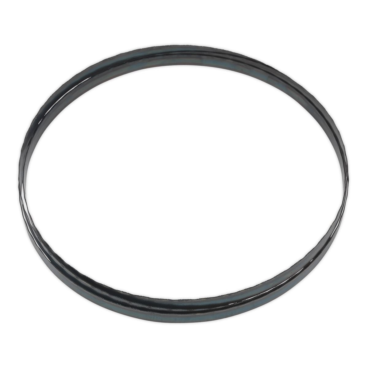 Sealey Bandsaw Blade 2240 x 12 x 0.6mm 24tpi SM1305B24