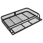 Sealey ATV Cargo Rack Rear ATCR02R