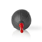 Nedis Photo Dust Blower Rubber CLDB100BK