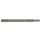 Sealey Chisel 35 x 375mm - Kango 900 K1CH