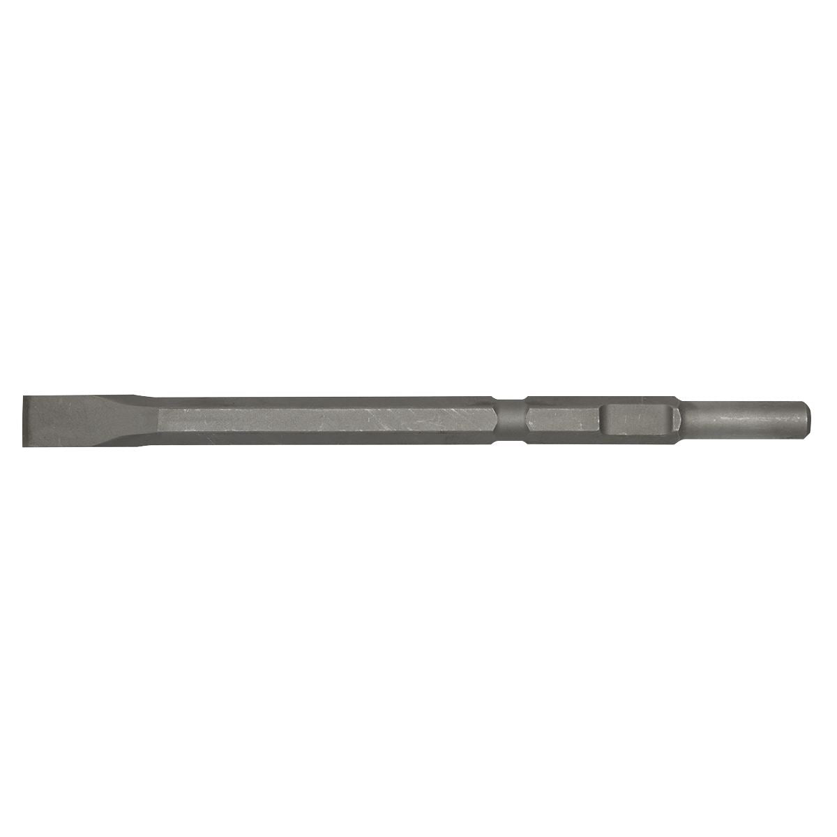 Sealey Chisel 35 x 375mm - Kango 900 K1CH