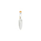 Fiskars Transplanter, white
