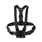 Nedis Action Camera Mount Kit 7 mounts included Travel Case ACMK01